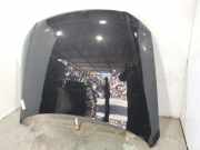 Motorhaube 3C0823031C Volkswagen Passat (3C2) Limousine 2.0 TDI 16V 140 (BKP) BKP