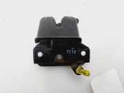 Heckschloss 812301G000 Hyundai Accent Limousine 1.5 CRDi VGT 16V (D4FA)