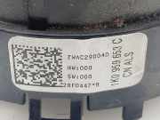 Airbag Schleifring 1K0959653C Seat Leon (1P1) Schrägheck 5-drs 1.9 TDI 105 (BXE)