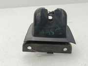 Heckschloss 8E9827520 Audi A4 Avant (B6) Kombi 1.9 TDI PDE 130 (AWX)