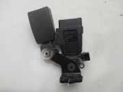 Gürtelschnalle Links Hinten 4G0857739A Audi A6 (C7) Limousine 2.0 TDI 16V (CGLC)