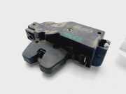 Heckschloss 9652301980 Peugeot 307 SW (3H) Kombi 1.6 HDi 16V (DV6ATED4(9HX))