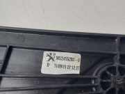Fensterheber Rechts Hinten 9822455280 Citroën C5 Aircross I (A4/AC/AJ/AR) SUV 1.2 e-THP PureTech 130 (EB2ADTS(HNS))