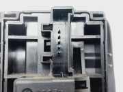 Lichtschalter 251637324R Renault Fluence (LZ) Limousine 1.5 dCi 110 (K9K-836(K9K-J8))