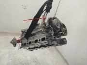 Zylinderkopf 8200145259F Renault Megane II (LM) Limousine 1.6 16V (K4M-760)