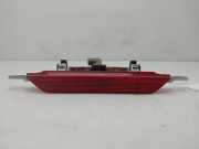 Dritte Bremsleuchte 8157002111 Toyota Corolla (E12) Schrägheck 2.0 D-4D 16V 116 (1CD-FTV)