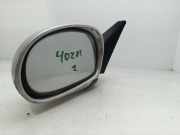 Außenspiegel Links 0K2AC69180BXX Kia SHUMA 1.5 LS Berlina portón 88 CV / 65 KW