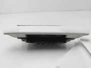 T?rgriff Au?en Ra 96334566 Citro?n CITROEN BERLINA 1.9 D SX 69 CV / 51 KW