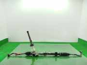 Lenkgetriebe 565002S010 Kia Sportage (SL) Geländewagen 1.6 GDI 16V 4x2 (G4FD)