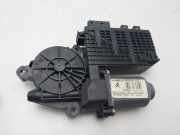 Fensterhebermotor Links Vorne 9682495680 Citro?n C4 Picasso (UD/UE/UF) Gro?raumlimousine 1.6 HDi 16V 110 (DV6TED4(9HZ))