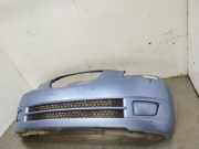 Stoßstange Vorne 8651007100 Kia Picanto (BA) Schrägheck 1.0 12V (G4HE)