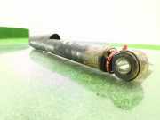 Stoßdämpfer Links Hinten 55300H1150 Hyundai Terracan SUV 2.9 CRDi 16V (J3)