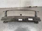 Stoßfängerträger Vorne 865303Z000 Hyundai i40 (VFA) Limousine 1.7 CRDi 16V (D4FD)