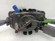 Lenkradschalter 8200216450 Renault Megane II (LM) Limousine 1.9 dCi 120 (F9Q-800)