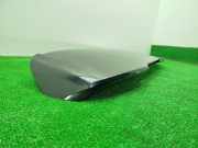 Heckspoiler 31253973 Volvo V40 (MV) Schrägheck 5-drs 1.6 D2 (D4162T)