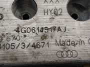Abs Pumpe 4G0614517AK Audi AVANT (4GD) 3.0 TDI clean diesel 218 CV / 160 KW
