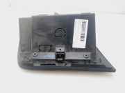 Handschuhfach 1P1857103A Seat Leon (1P1) Schrägheck 5-drs 1.9 TDI 105 (BKC)