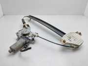 Fensterheber Rechts Hinten 7332131001 SsangYong Actyon SUV 2.0 Xdi 4WD 16V (OM664.951)