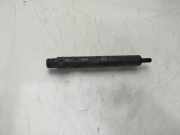 Kraftstoff-Injector 8200421359 Renault MEGANE II BERLINA 5P Emotion 86 CV / 63 KW