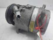 Klima Pumpe 1135463 Peugeot BERLINA (S1/S2) STDT 109 CV / 80 KW