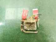 Bremssattel Links Hinten MB858464 Mitsubishi Pajero Hardtop (V1/2/3/4) Geländewagen 2.8 TD ic (4M40)