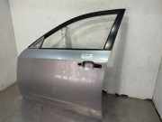 Tür Links Vorne 60009FG0339P Subaru Impreza III (GH/GR) Schrägheck 5-drs 2.0 R 16V AWD (EJ204)