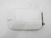 Tankklappe 8201046025 Dacia Logan MCV (KS) Kombi 1.5 dCi (K9K-792)