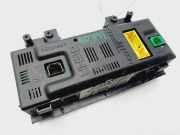 Bedienung Klimacontrolle 9646627977 Peugeot 307 CC (3B) Cabrio 2.0 HDIF 16V (DW10BTED4(RHR))