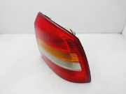 Rücklicht Rechts 90521544 Opel ASTRA G BERLINA Comfort 82 CV / 60 KW