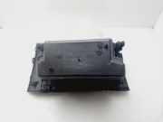 Handschuhfach 685009119R Dacia Sandero III Schrägheck 1.0 TCe 90 12V (H4D-470(H4D-E4))