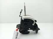 Schalthebel 4L1713041N Audi Q7 (4LB) SUV 3.0 TDI V6 24V (BUG)