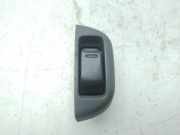 Schalter Für Elekt. Fensterheber Links Vorne 742320H010 Peugeot 107 Schrägheck 1.0 12V (384F(1KR))