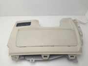 Airbag Beifahrer - LR026034 Land + Range Rover Discovery Sport (LC) Geländewagen 2.0 TD4 180 16V (204DTD)