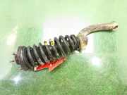 Stoßdämpfer Rechts Vorne 4430209011 SsangYong Kyron SUV 2.0 M 200 Xdi 16V 4x4 (D20DT(OM664.950))