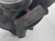 Turbolader AX2Q6K682CA Land + Range Rover Range Rover Sport (LS) Geländewagen 3.0 S TDV6 (306DT)