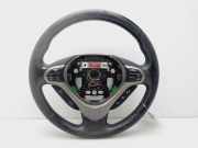 Lenker 78501TL0A41ZA Honda Accord (CU) Limousine 2.0 i-VTEC 16V (R20A3)
