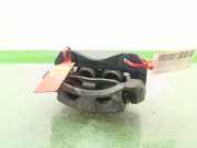 Bremssattel Rechts Vorne 4814009102 SsangYong Kyron SUV 2.0 M 200 Xdi 16V 4x4 (D20DT(OM664.950))