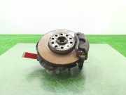 Achsschenkel Halter Rechts Vorne 5WA407256 Volkswagen VII LIM. (5G1) Advance BlueMotion 110 CV / 81 KW