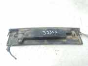 Dritte Bremsleuchte 7M5113A601AB Ford Kuga I SUV 2.0 TDCi 16V 140 (UFDA)