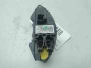Heizwiderstand A43001400 Fiat Grande Punto (199) Schrägheck 1.3 JTD Multijet 16V VGT (199.A.3000)
