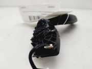 Schalthebel 408285 Mercedes-Benz GLA (156.9) SUV 1.6 180 16V (M270.910)