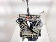Motor 199A2000 Fiat Grande Punto (199) Schrägheck 1.3 JTD Multijet 16V (199.A.2000)