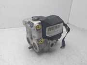 Abs Pumpe 2265110066 Mercedes-Benz C (W202) Limousine 2.5 C-250 D (OM605.910)