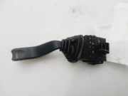 Scheibenwischerschalter 09185413 Opel Meriva Großraumlimousine 1.7 CDTI 16V (Z17DTH)