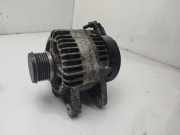 Lichtmaschine 9806007480 Peugeot Access 68 CV / 50 KW