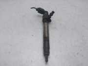 Kraftstoff-Injector BK2Q9K546AG Citroën Jumper (U9) Van 2.2 HDi 110 (4H03)