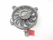 Kühlerventilator 977304A000 Hyundai H-1/H-200 Van 2.5 Tdi (D4BH)