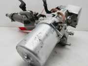 Lenksäule 56340G6000 Kia Picanto (JA) Schrägheck 1.0 12V (G3LA)