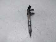 Kraftstoff-Injector 03L130277B Audi A1 (8X1/8XK) Schrägheck 3-drs 1.6 TDI 16V (CAYB)