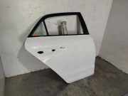 Tür Rechts Hinten 77004C8000 Hyundai i20 (GBB) Schrägheck 1.1 CRDi VGT 12V (D3FA)